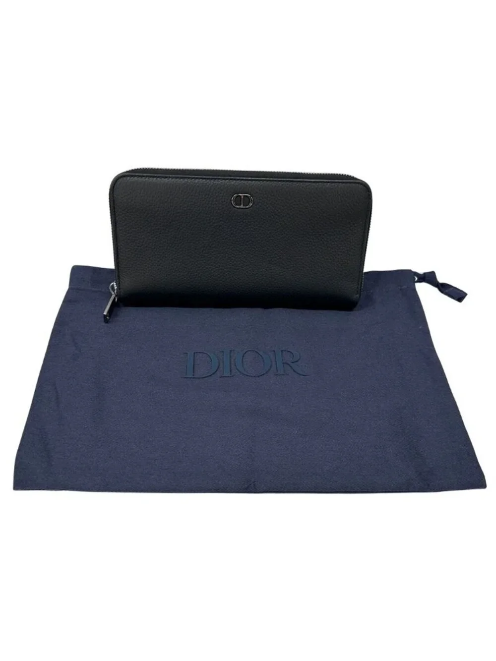 Dior this authentic